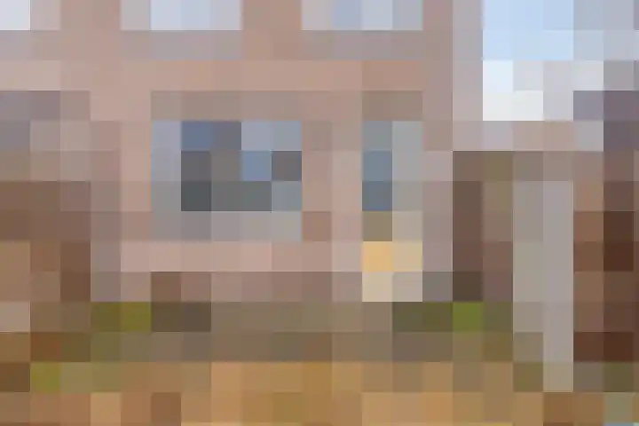 Veeweg 14 Landgraaf thumbnail 15