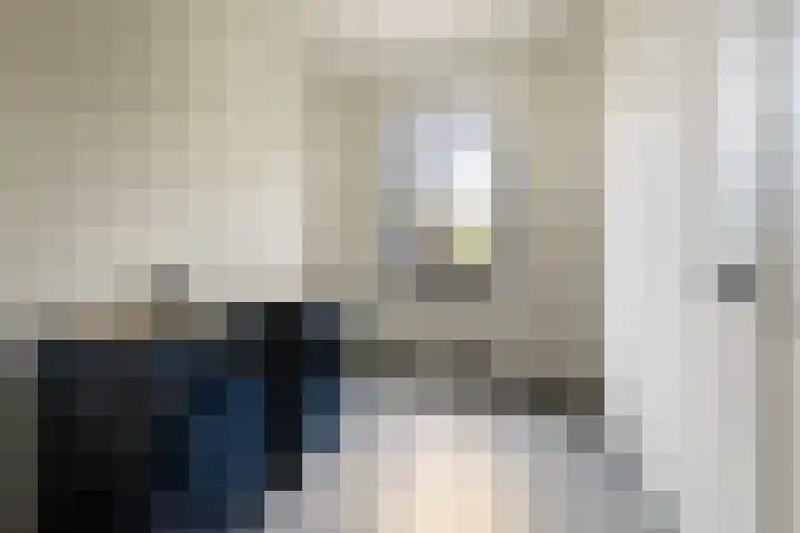 Veeweg 14 Landgraaf thumbnail 17