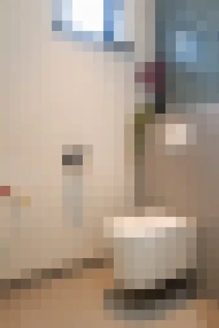 Veeweg 14 Landgraaf thumbnail 18