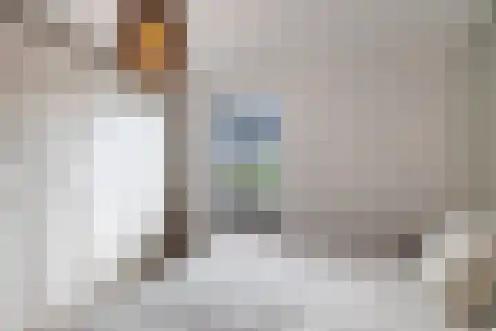 Veeweg 14 Landgraaf thumbnail 20