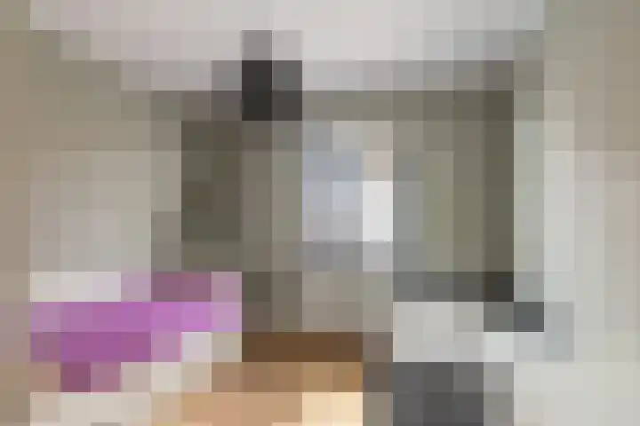 Veeweg 14 Landgraaf thumbnail 21