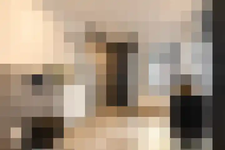 Veeweg 14 Landgraaf thumbnail 22