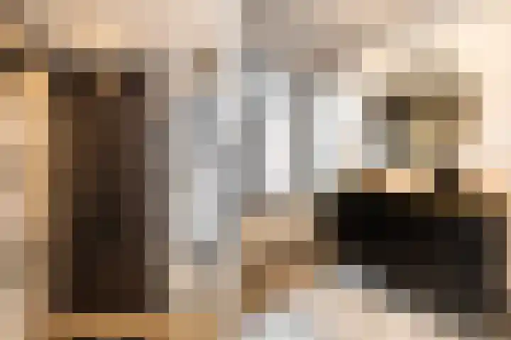 Veeweg 14 Landgraaf thumbnail 23