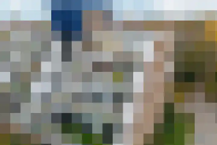 Veeweg 14 Landgraaf thumbnail 24