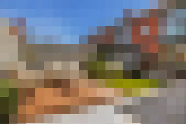 Veeweg 14 Landgraaf thumbnail 27