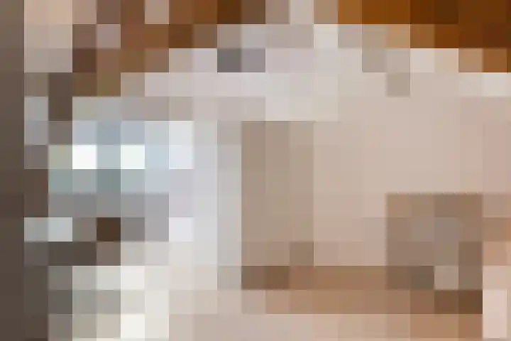 Veeweg 14 Landgraaf thumbnail 28