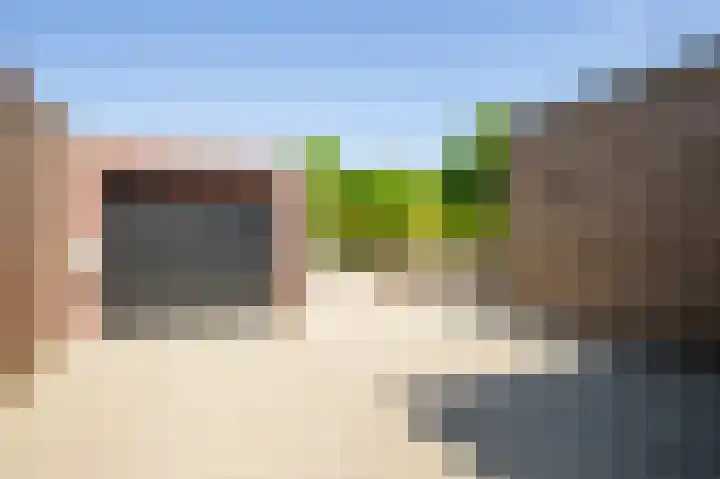 Veeweg 14 Landgraaf thumbnail 29