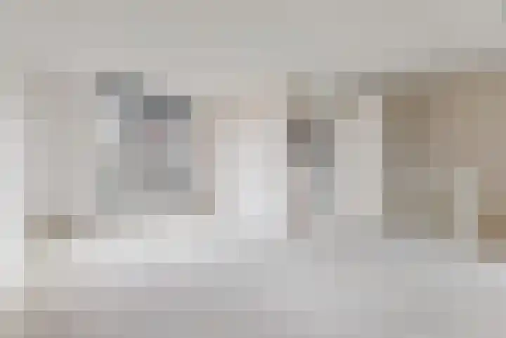 Veeweg 14 Landgraaf thumbnail 31