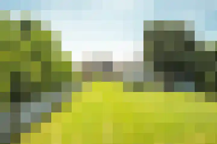 Veeweg 14 Landgraaf thumbnail 33