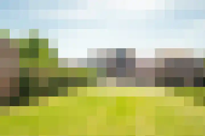 Veeweg 14 Landgraaf thumbnail 34
