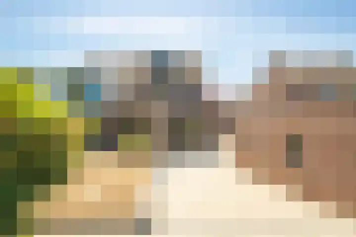 Veeweg 14 Landgraaf thumbnail 35