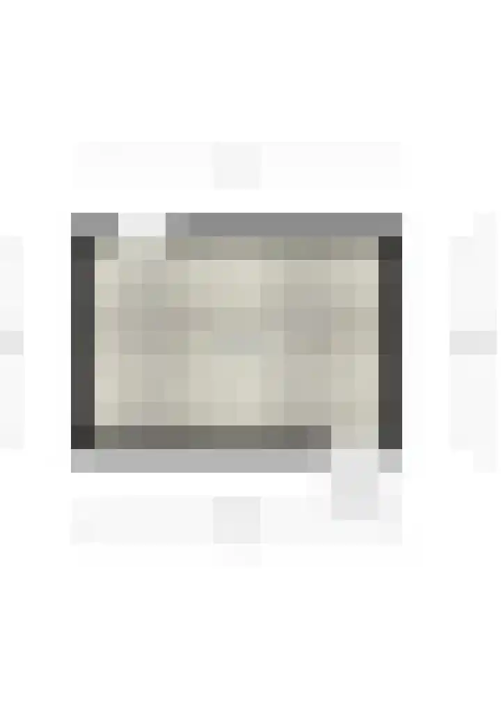 Veeweg 14 Landgraaf thumbnail 38