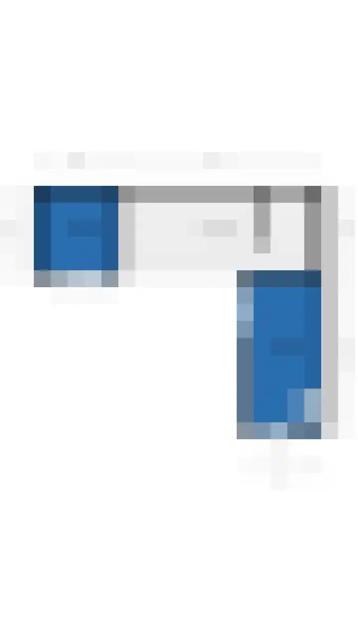 Veeweg 14 Landgraaf thumbnail 39