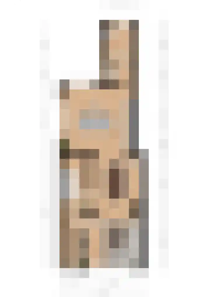 Veeweg 14 Landgraaf thumbnail 39