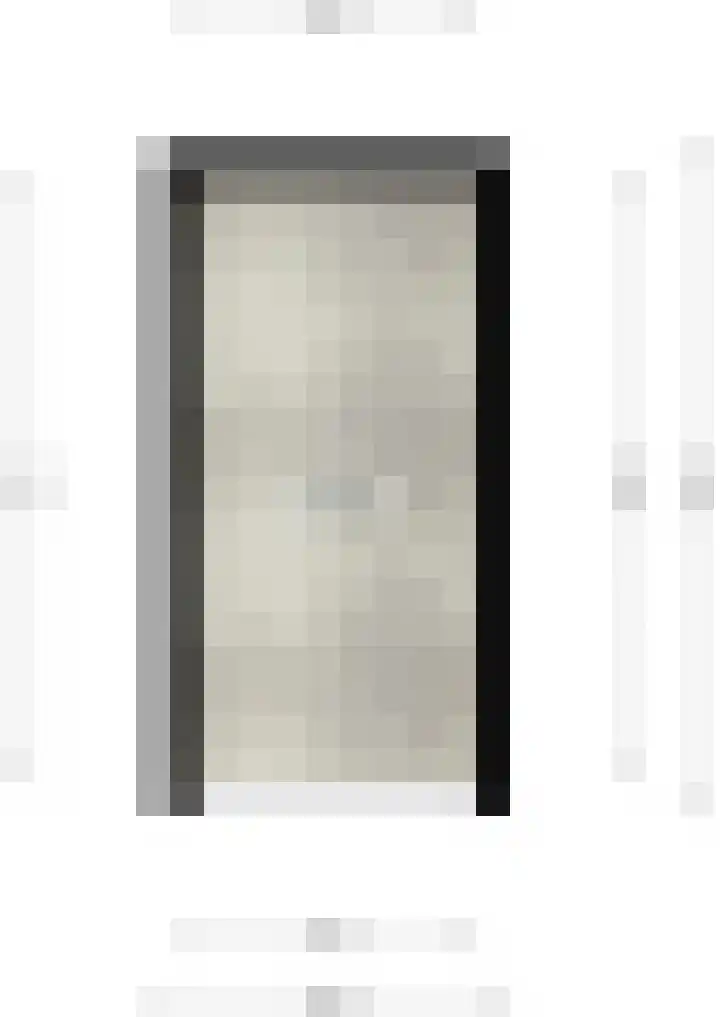 Veeweg 14 Landgraaf thumbnail 42