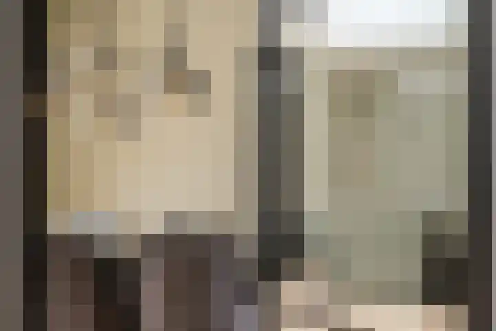 Veeweg 14 Landgraaf thumbnail 5