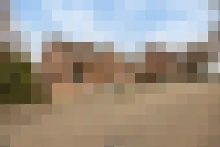 Veeweg 85 Landgraaf