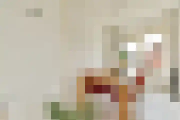 Vegerinkskamp 4 in Bathmen