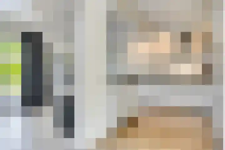 Vegerinkskamp 4 Bathmen thumbnail 15