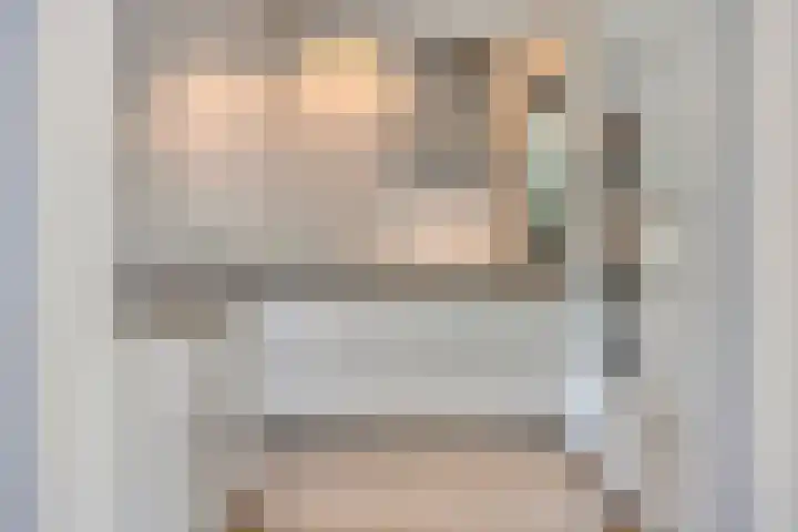 Vegerinkskamp 4 Bathmen thumbnail 16