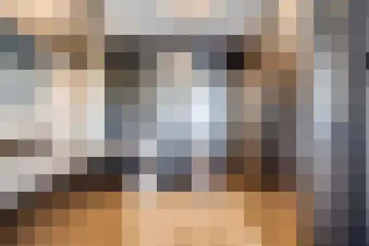 Vegerinkskamp 4 Bathmen thumbnail 21