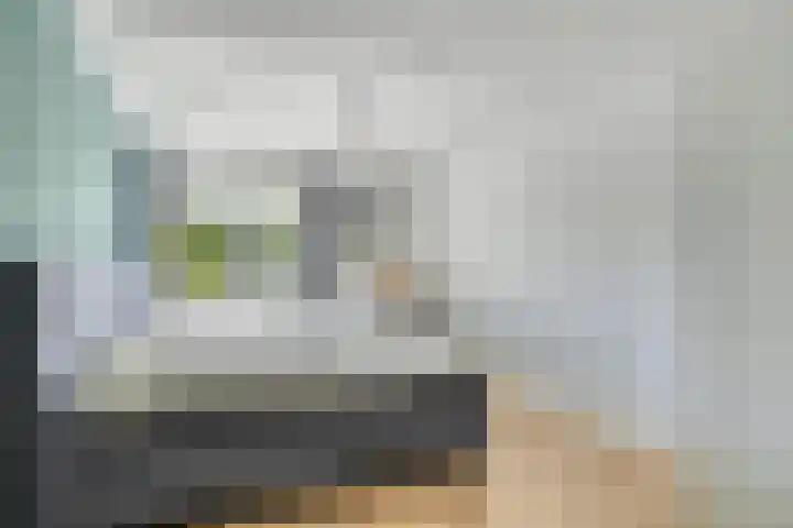 Vegerinkskamp 4 Bathmen thumbnail 23