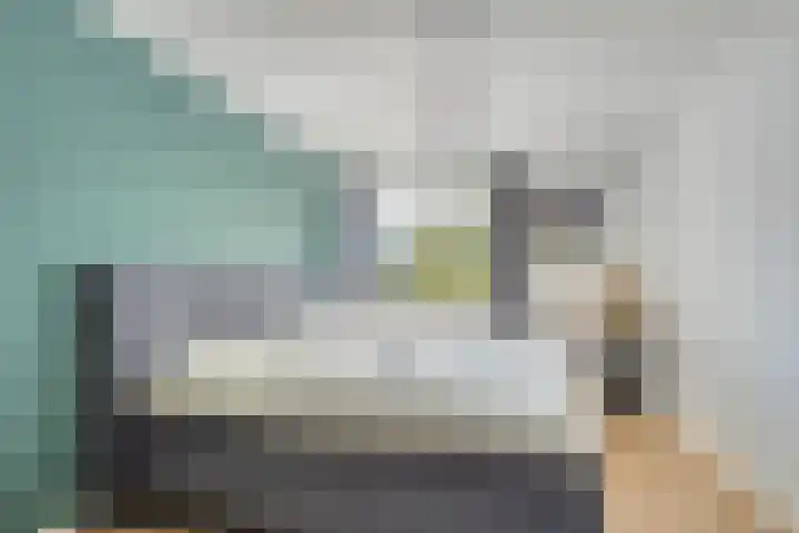 Vegerinkskamp 4 Bathmen thumbnail 24