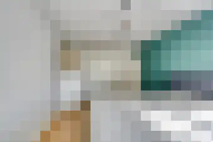 Vegerinkskamp 4 Bathmen thumbnail 25