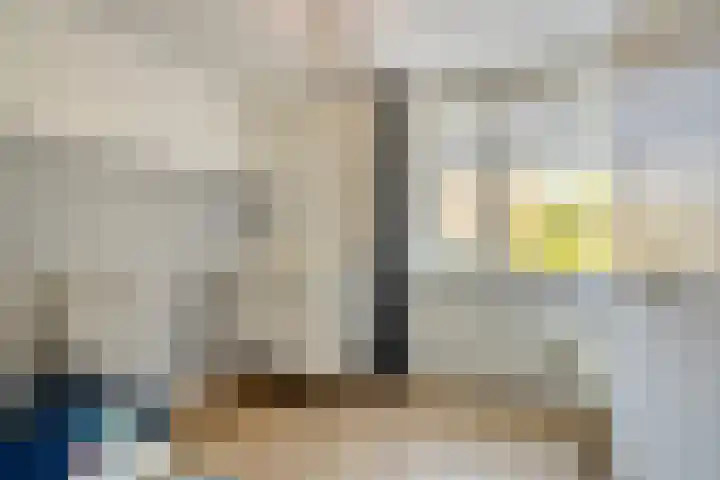 Vegerinkskamp 4 Bathmen thumbnail 27