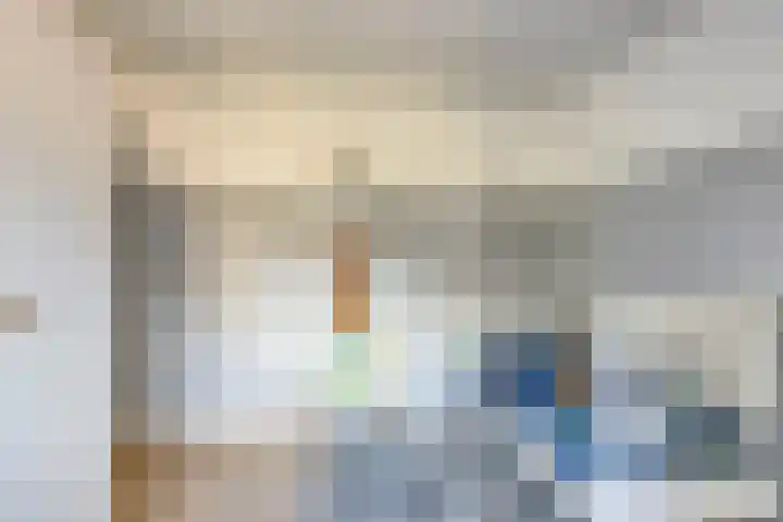 Vegerinkskamp 4 Bathmen thumbnail 28