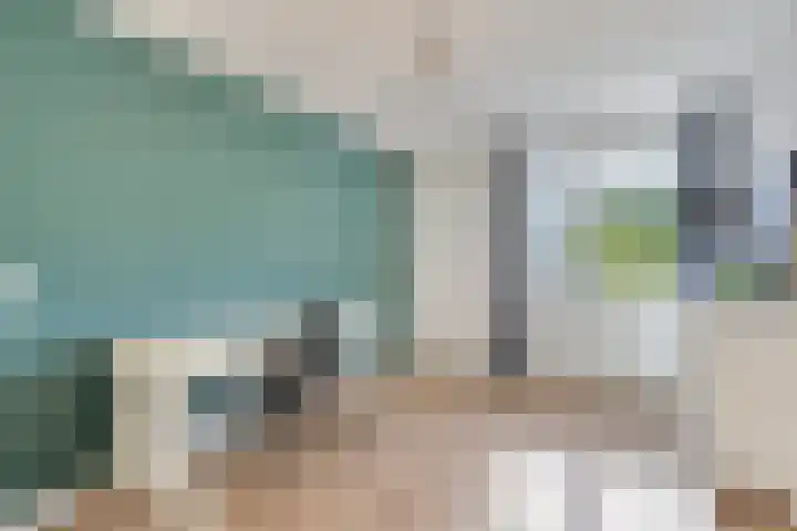 Vegerinkskamp 4 Bathmen thumbnail 29