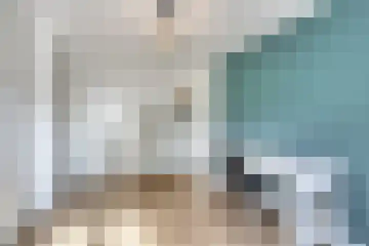 Vegerinkskamp 4 Bathmen thumbnail 30