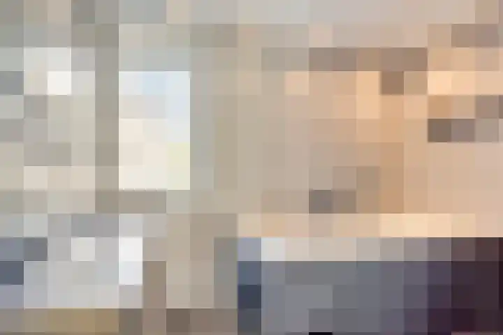 Vegerinkskamp 4 Bathmen thumbnail 31