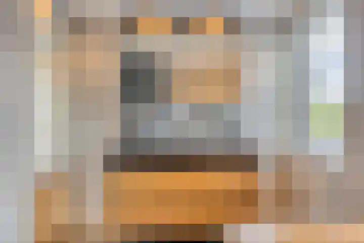 Vegerinkskamp 4 Bathmen thumbnail 32