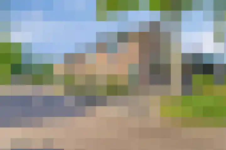 Vegerinkskamp 4 Bathmen thumbnail 47