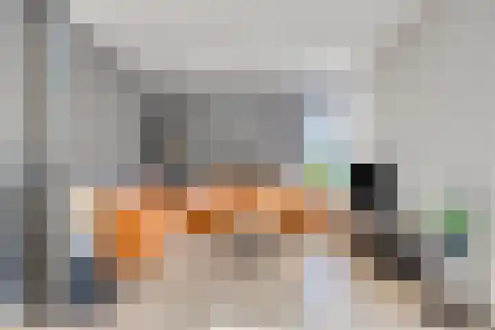 Vegerinkskamp 4 Bathmen thumbnail 5