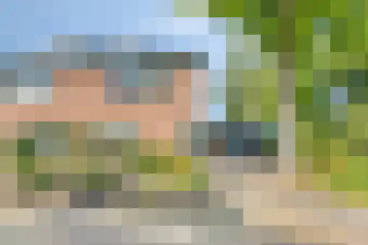 Vegerinkskamp 4 Bathmen thumbnail 50