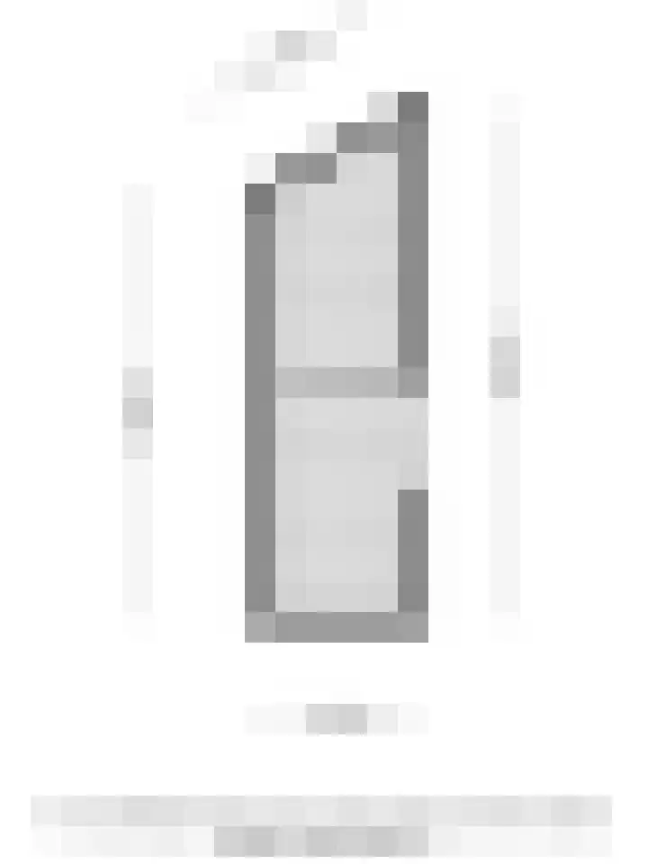 Vegerinkskamp 4 Bathmen thumbnail 58