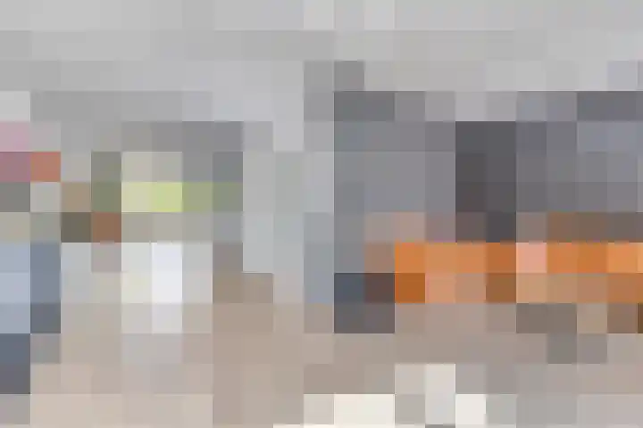 Vegerinkskamp 4 Bathmen thumbnail 6