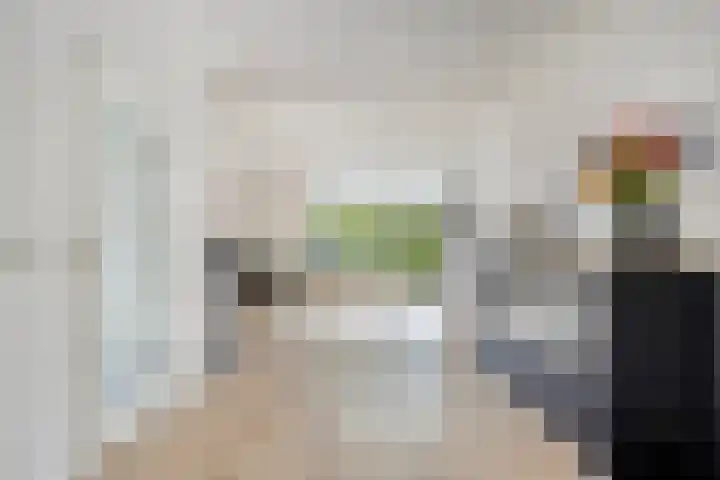 Vegerinkskamp 4 Bathmen thumbnail 7