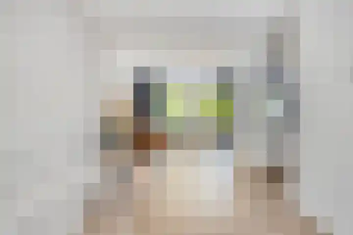 Vegerinkskamp 4 Bathmen thumbnail 9