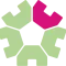 Logo Veghtstaete Makelaardij en Taxaties