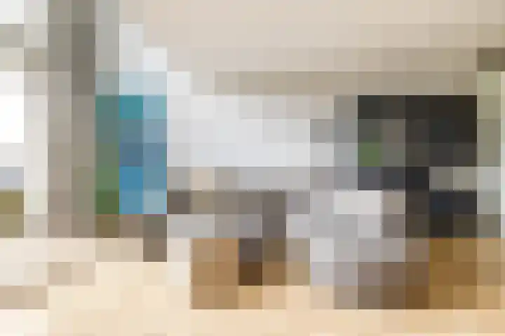 Veilinghavenkade 113 Utrecht thumbnail 10