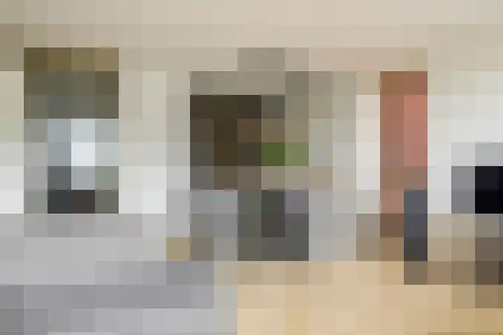 Veilinghavenkade 113 Utrecht thumbnail 12