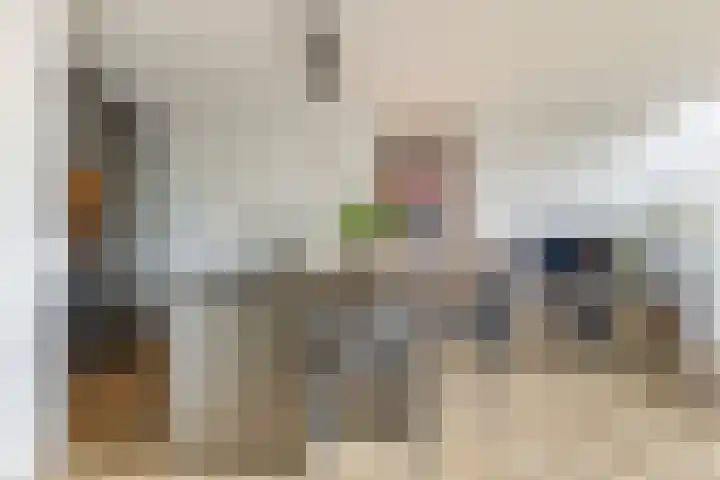 Veilinghavenkade 113 Utrecht thumbnail 16
