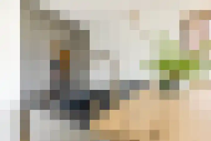 Veilinghavenkade 113 Utrecht thumbnail 17