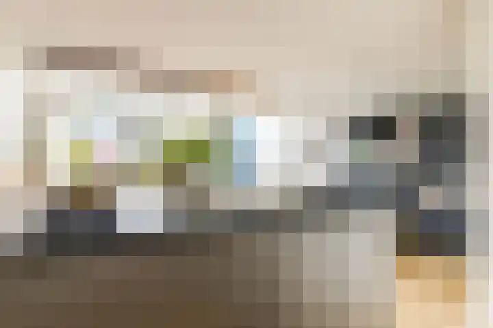 Veilinghavenkade 113 Utrecht thumbnail 20
