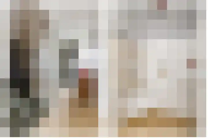 Veilinghavenkade 113 Utrecht thumbnail 21