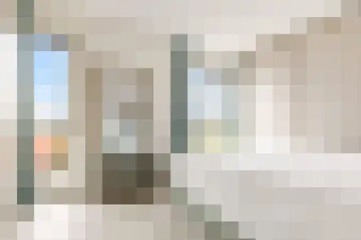Veilinghavenkade 113 Utrecht thumbnail 23