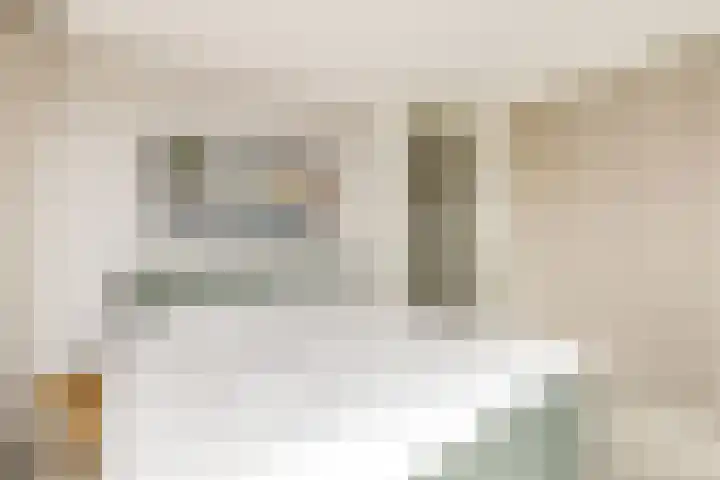 Veilinghavenkade 113 Utrecht thumbnail 24